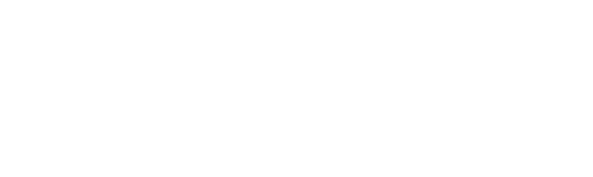 para_cover